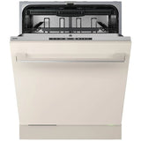 Atag VAD6704D