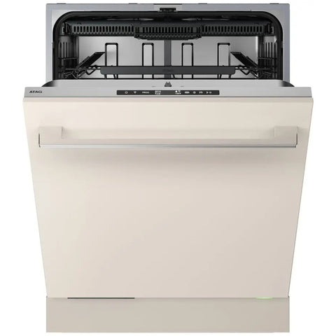 Atag VAD6704D