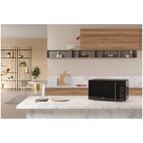 Whirlpool MWP 295 B
