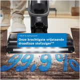 Bosch BHH4GN28
