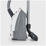 Severin BC7047 Wit