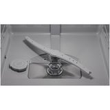 Siemens SN63HX09UE extraKlasse