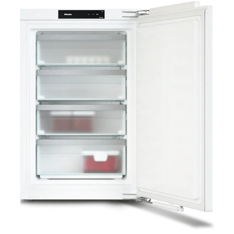 Miele FNS 7140 C