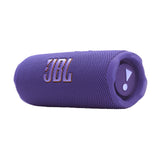 JBL Flip 7 Paars