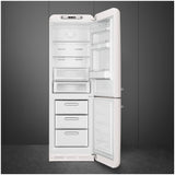 Smeg FAB32RWH6 Wit