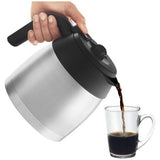 Tefal CM3408