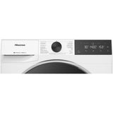 Hisense WF3E8063BWF
