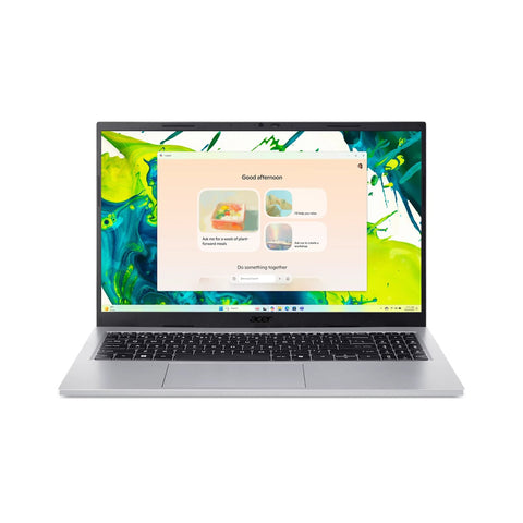 Acer Aspire Go 15 (AG15-72P-58FA)