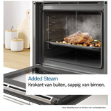 Bosch HSG7361B1