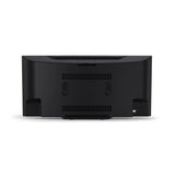 Philips TAM3600/10