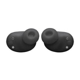 JBL Live Buds 4 Zwart