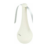 Eurom Fly Away Twister Beige