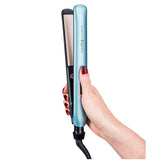 Remington S9300 Blauw