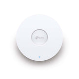 TP-Link AX1800 Ceiling Mount Dual-Band Wi-Fi 6 Access Point