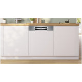 Bosch SMI4HCS07E