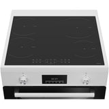 Beko FBMA6930GW Wit