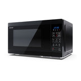 Sharp YCMA262AEB