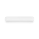 Sonos BEAM Gen2 Wit