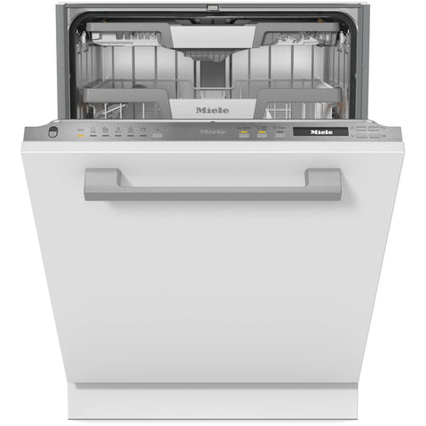 Miele G 7088 SCVi XXL MER ED230 1,9 AutoDos