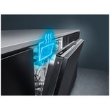 Siemens SN15EC06CS extraKlasse