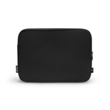 Dicota Sleeve ONE 15-16"