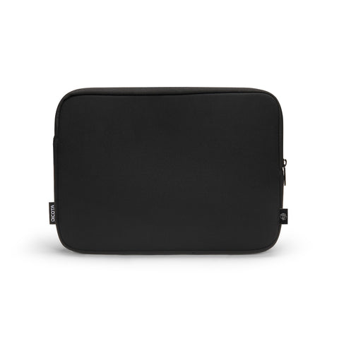 Dicota Sleeve ONE 15-16"