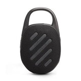 JBL CLIP 5 Zwart