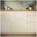 Bosch SBH4EBX12E EXCLUSIV