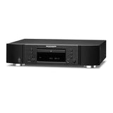 Marantz CD6007/N1B
