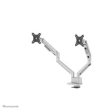 Neomounts DS70-250SL2
