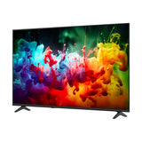 LG MiniLED 4K 75QNED72 (2026)