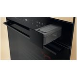Whirlpool WOI7A8FPT1SBA