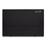 Acer PM161QT - Multi-Touch