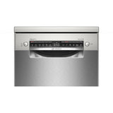 Bosch SPS4EMI17E Rvs