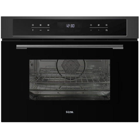 ETNA CM644Ti