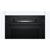 Bosch HBA3540B4 EXCLUSIV