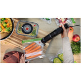 Bosch MSM4B654