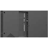 LG 55LX7BLA Gallery (2026)