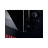 AEG OS5CM34MB