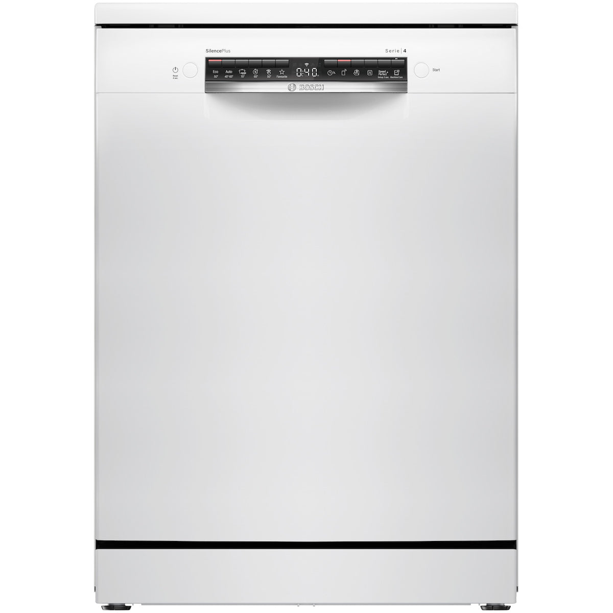 Bosch SMS4EVW00E