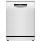Bosch SMS4EVW00E