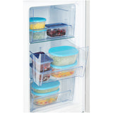 Beko FS166020