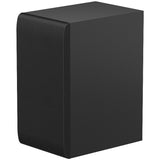 LG DS40T