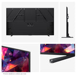 Hisense QLED 100E79S PRO (2026)