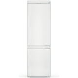 Whirlpool WHC18 T132