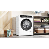 Bosch WNG25406NL