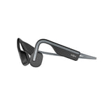 Shokz OpenMove Grijs
