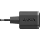 Anker Nano Charger 45W Black