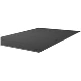 ETNA KIF680DS