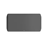 Duux Edge 1500 Smart DXCH12 Grijs